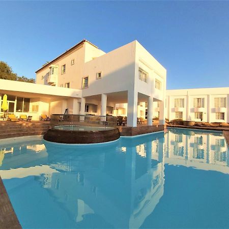 City Walls Rooftop Terrace Duplex @ Citycenter & Beach Lagos Esterno foto