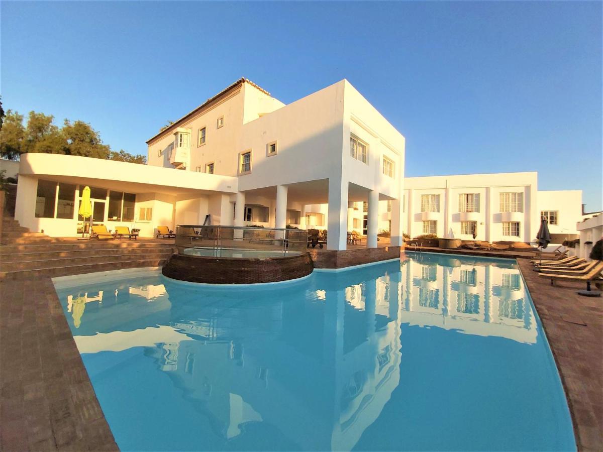 City Walls Rooftop Terrace Duplex @ Citycenter & Beach Lagos Esterno foto